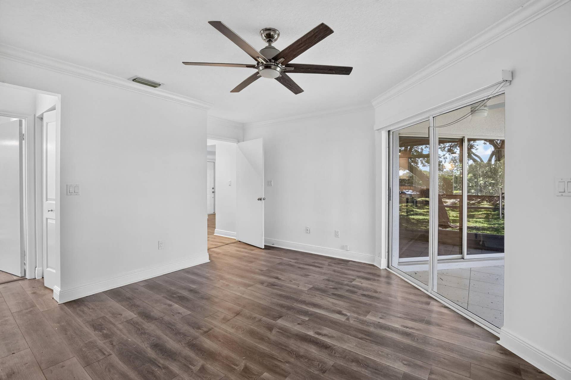 9200 NW 9th Court, Plantation, FL 33324 19-web-or-mls-_A7A4090