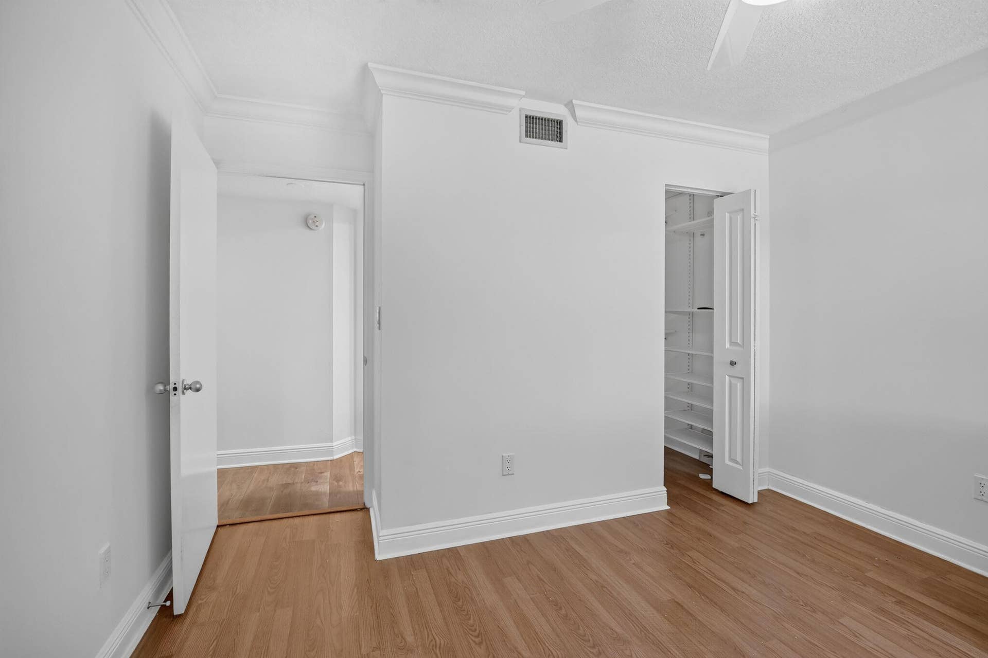 9200 NW 9th Court, Plantation, FL 33324 25-web-or-mls-_A7A4130