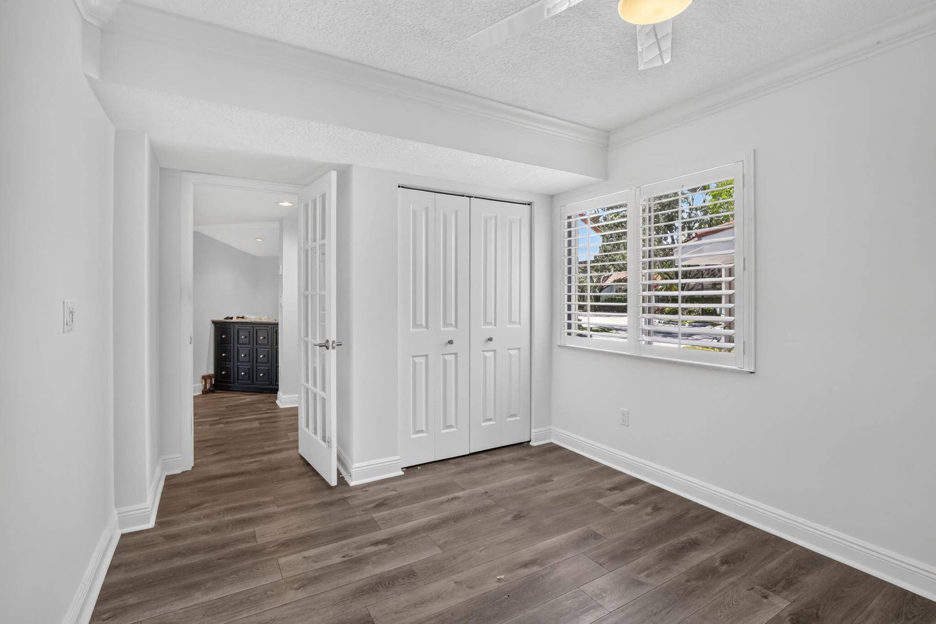 9200 NW 9th Court, Plantation, FL 33324 30-web-or-mls-_A7A4160