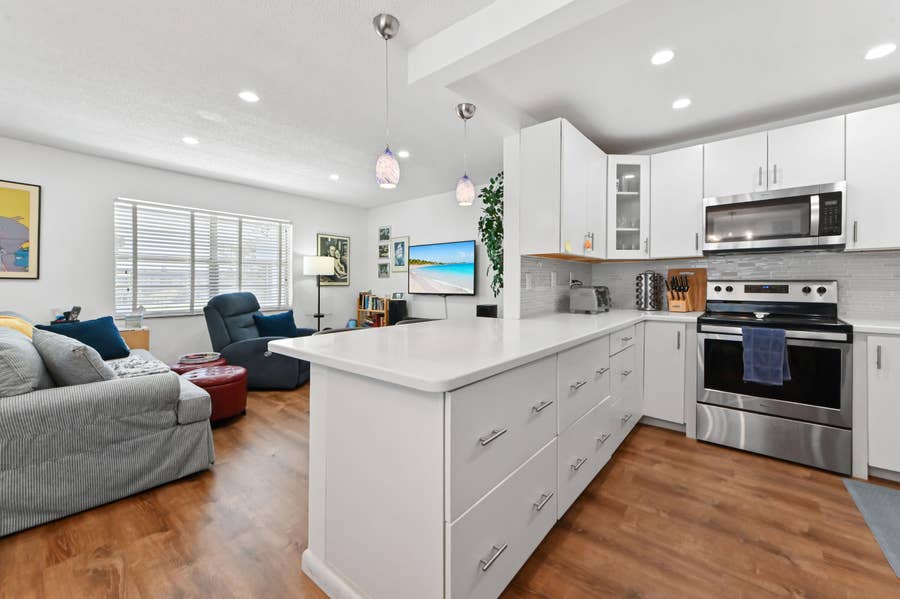 Property photo for 426 Saxony I, Delray Beach, FL