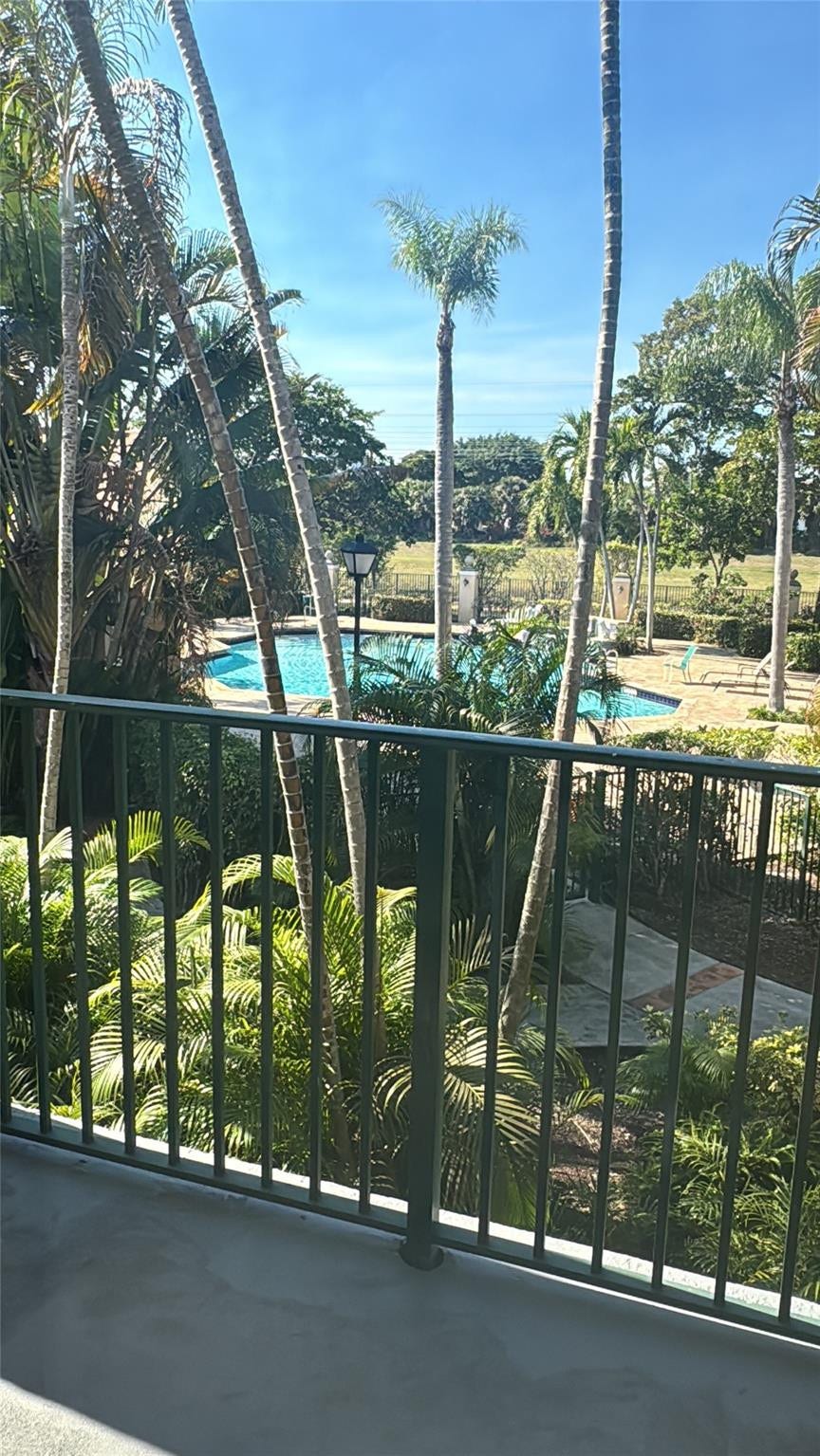 Property photo for 1721 Village Boulevard, #204, West Palm Beach, FL