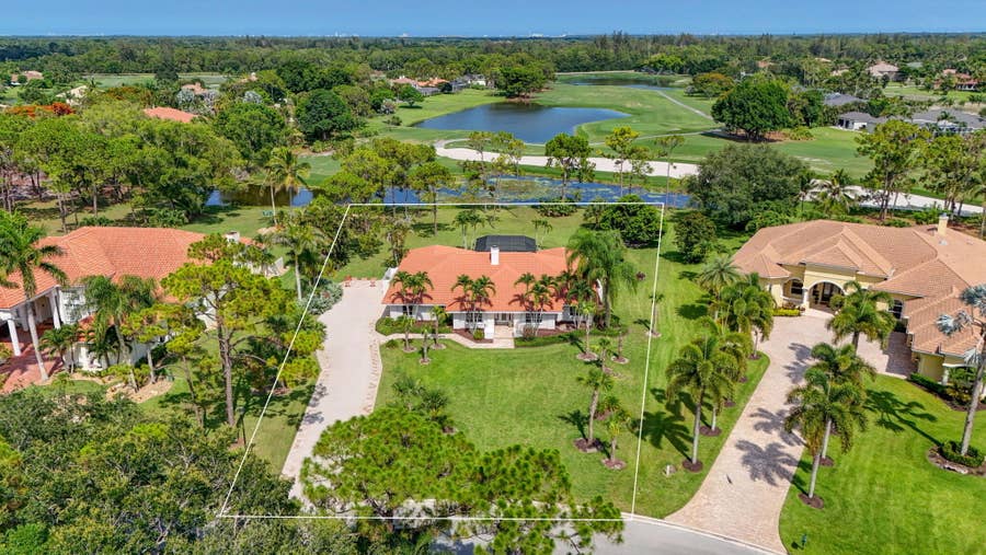 Property photo for 11866 Keswick Way, Palm Beach Gardens, FL