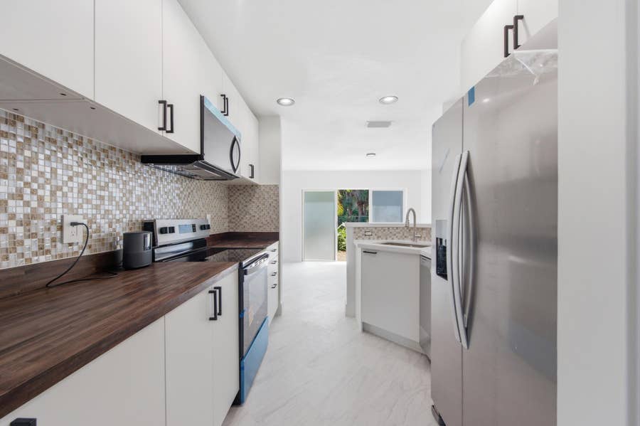 Property photo for 2824 NW 99th Terrace, Sunrise, FL