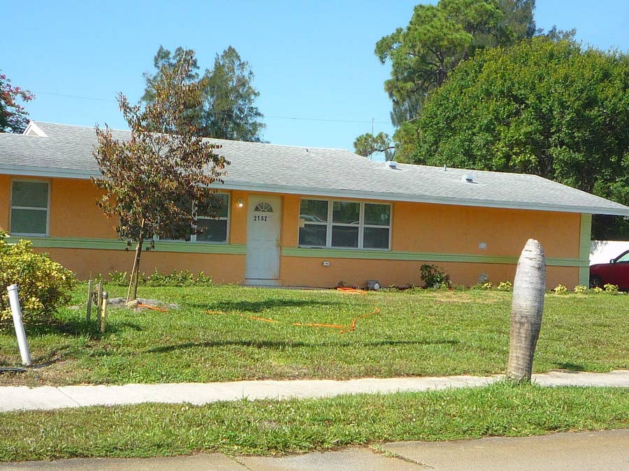 Property photo for 2162 NW 28th Street, Oakland Park, FL