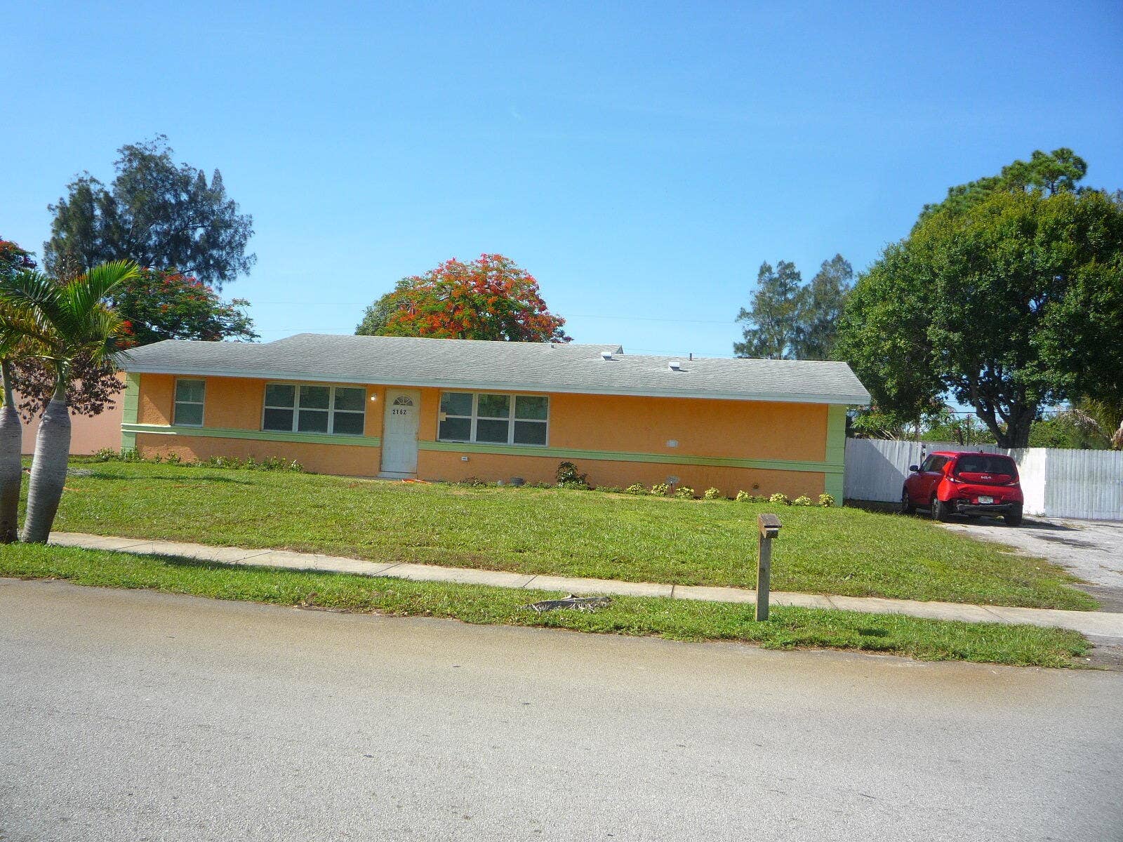 P1120427
