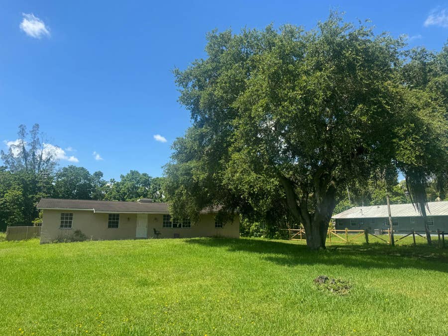 Property photo for 14242 SW 14th Street, Davie, FL