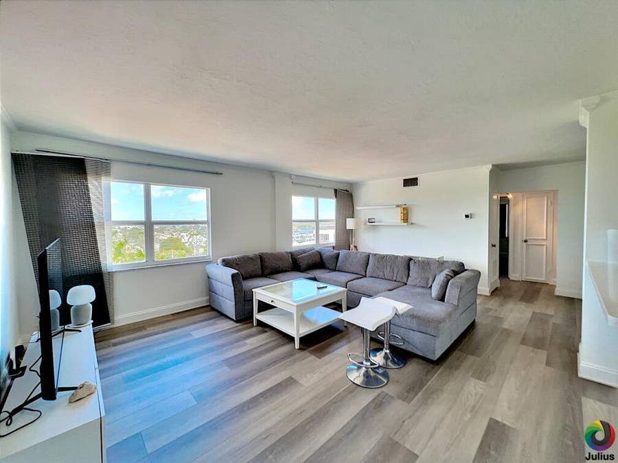 Property photo for 2555 NE 11th Street, #809, Fort Lauderdale, FL