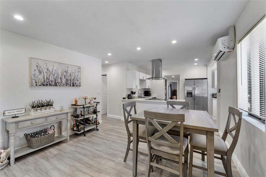 Property photo for 342 SW 22nd Street, Fort Lauderdale, FL