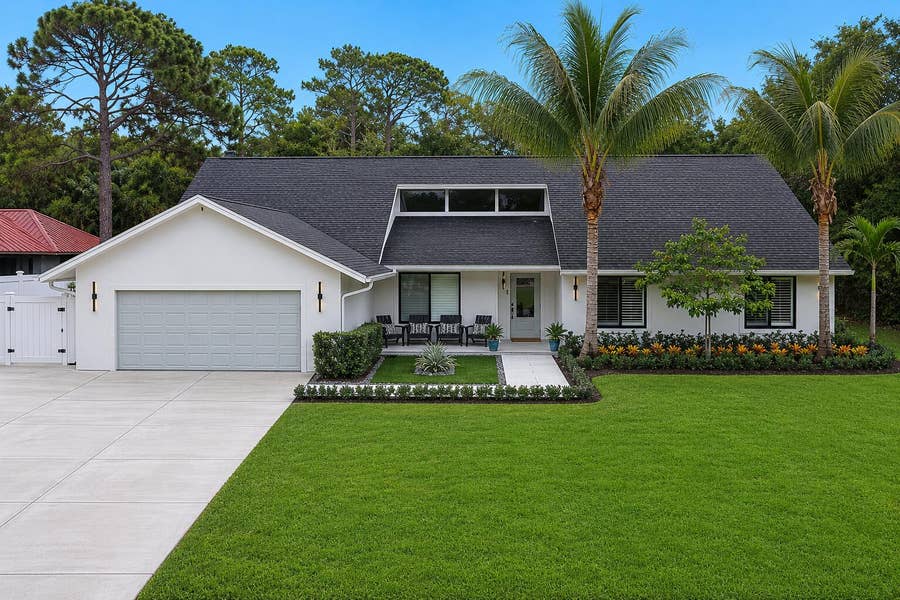 Property photo for 19526 W Trails End Terrace, Jupiter, FL