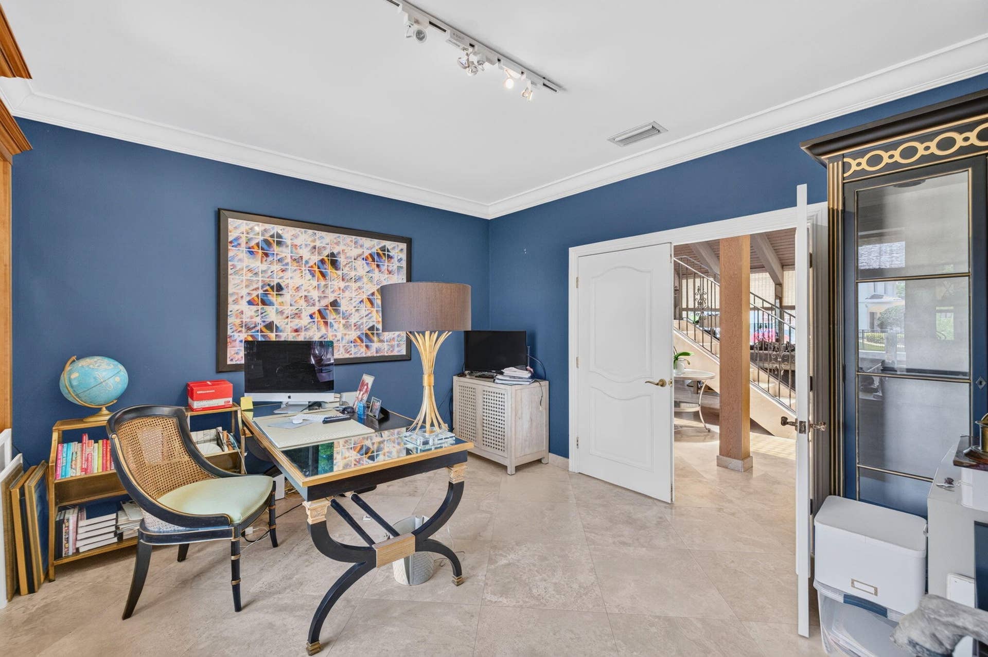 3110 NE 47th Street, Fort Lauderdale, FL 33308 052-Office-Suite