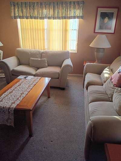 Property photo for 322 Windsor N, #322, West Palm Beach, FL