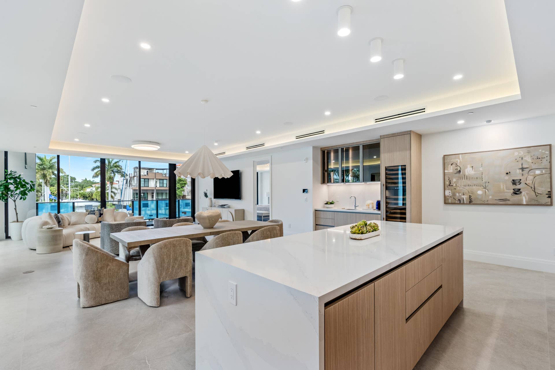 87 Isle Of Venice Drive, #201n, Fort Lauderdale, FL 33301 IMG_7102 2