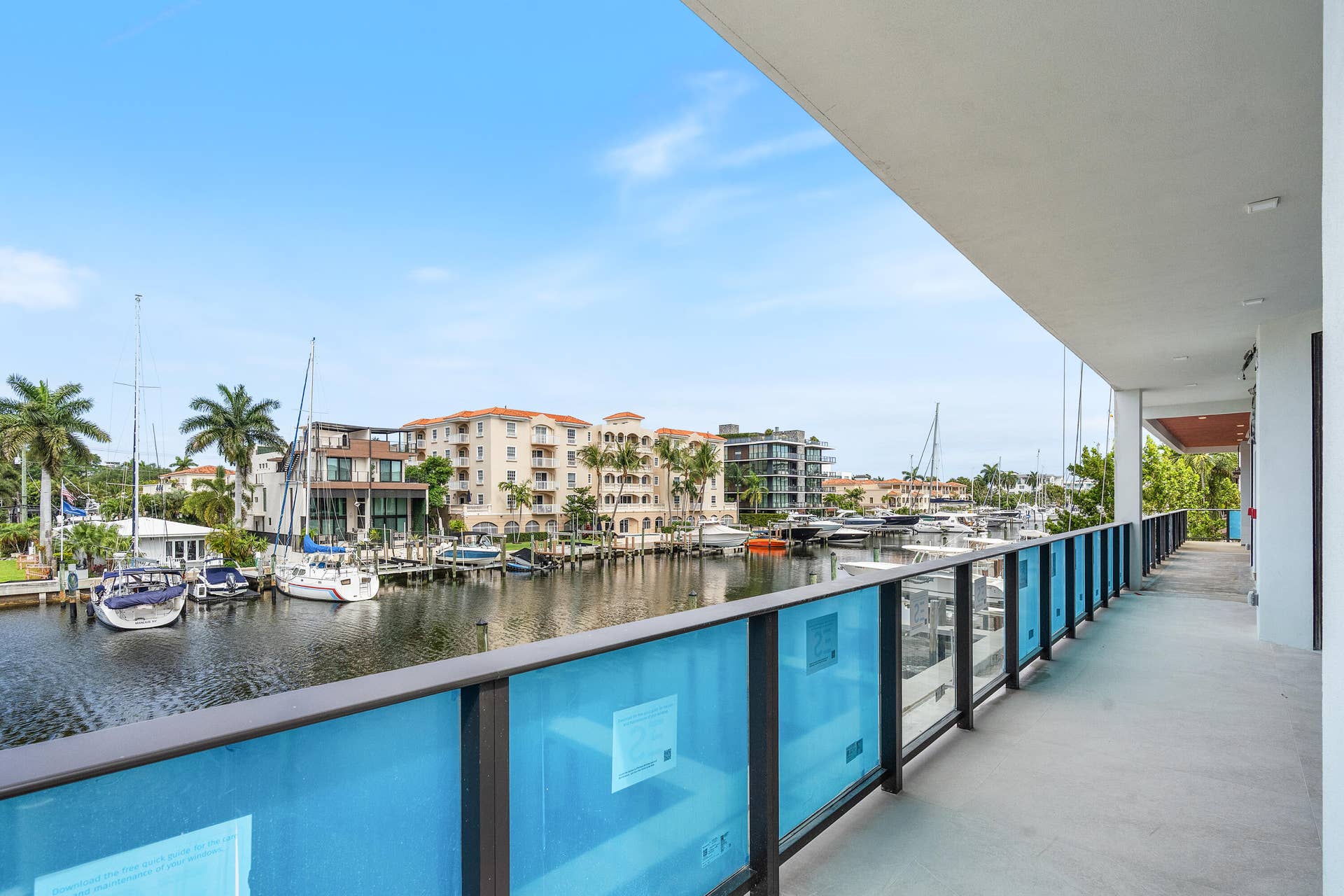 87 Isle Of Venice Drive, #201n, Fort Lauderdale, FL 33301 IMG_7095 4