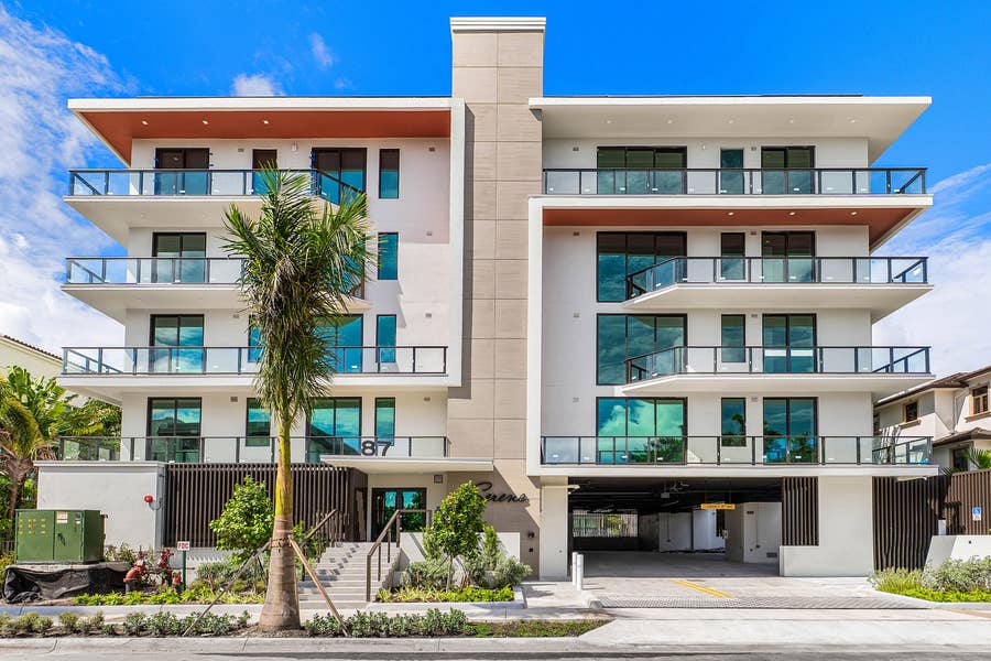 Property photo for 87 Isle Of Venice Drive, #201n, Fort Lauderdale, FL