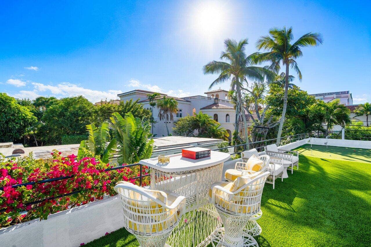 162 Peruvian Avenue, Palm Beach, FL 33480 037-162PeruvianAvenue-PalmBeach-FL-33480