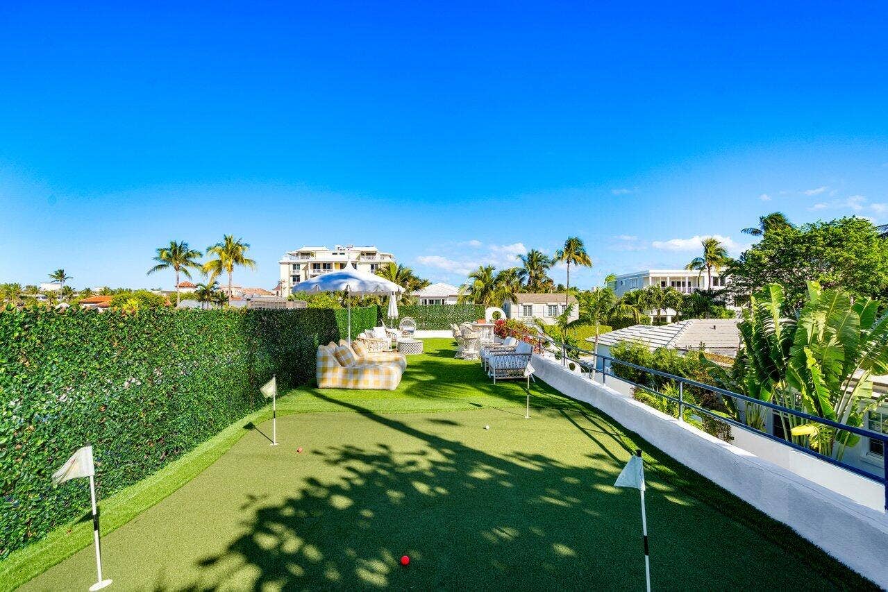 162 Peruvian Avenue, Palm Beach, FL 33480 040-162PeruvianAvenue-PalmBeach-FL-33480