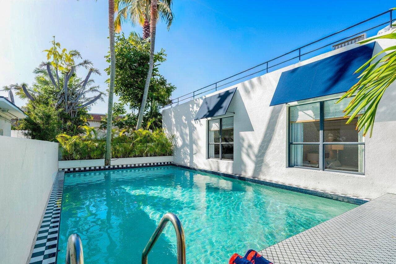 162 Peruvian Avenue, Palm Beach, FL 33480 035-162PeruvianAvenue-PalmBeach-FL-33480