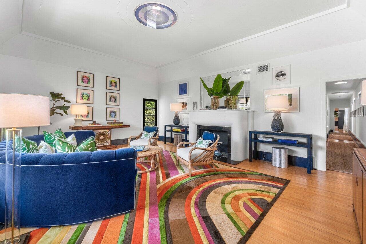 162 Peruvian Avenue, Palm Beach, FL 33480 011-162PeruvianAvenue-PalmBeach-FL-33480