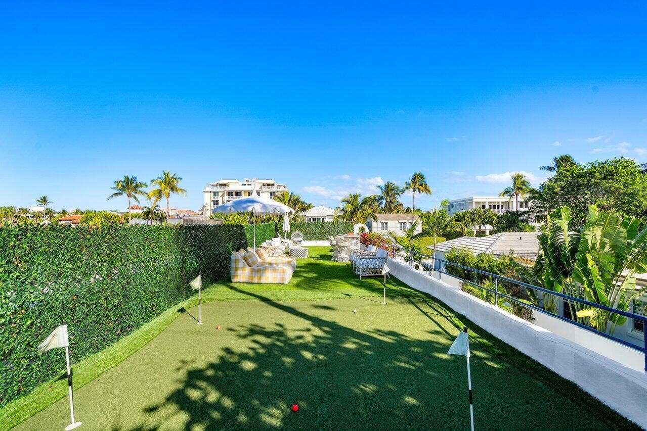 162 Peruvian Avenue, Palm Beach, FL 33480 040-162PeruvianAvenue-PalmBeach-FL-33480