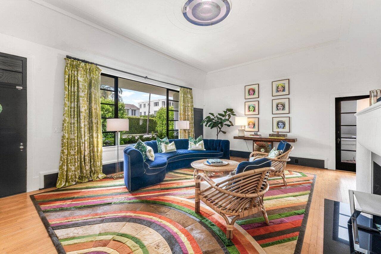 162 Peruvian Avenue, Palm Beach, FL 33480 010-162PeruvianAvenue-PalmBeach-FL-33480
