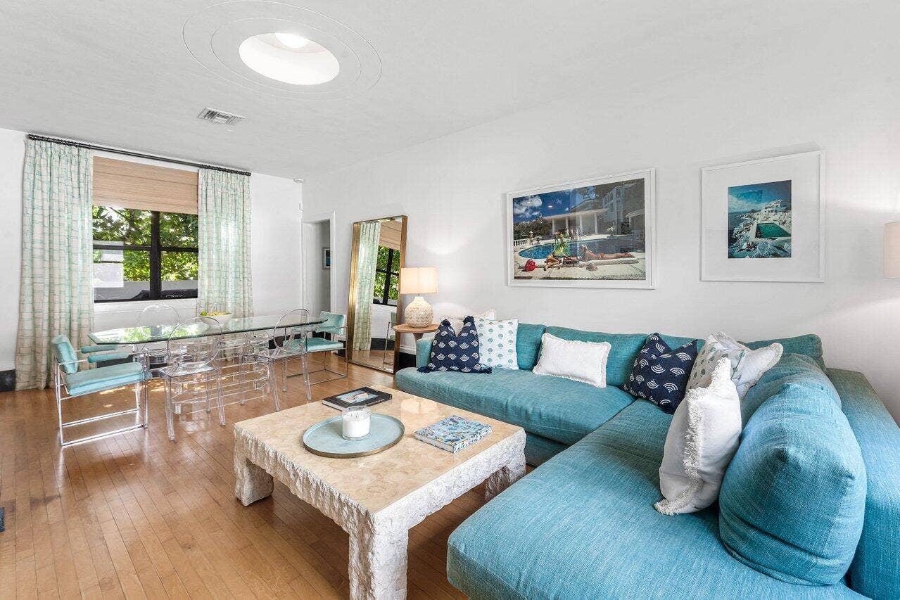 162 Peruvian Avenue, Palm Beach, FL 33480 008-162PeruvianAvenue-PalmBeach-FL-33480