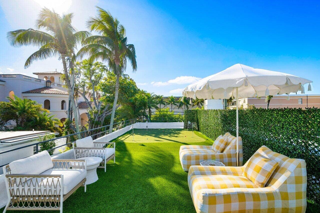 162 Peruvian Avenue, Palm Beach, FL 33480 038-162PeruvianAvenue-PalmBeach-FL-33480