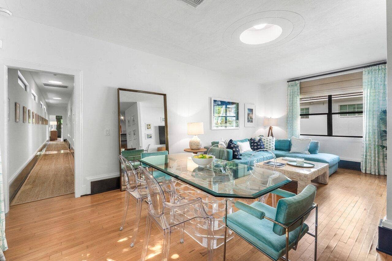 162 Peruvian Avenue, Palm Beach, FL 33480 007-162PeruvianAvenue-PalmBeach-FL-33480