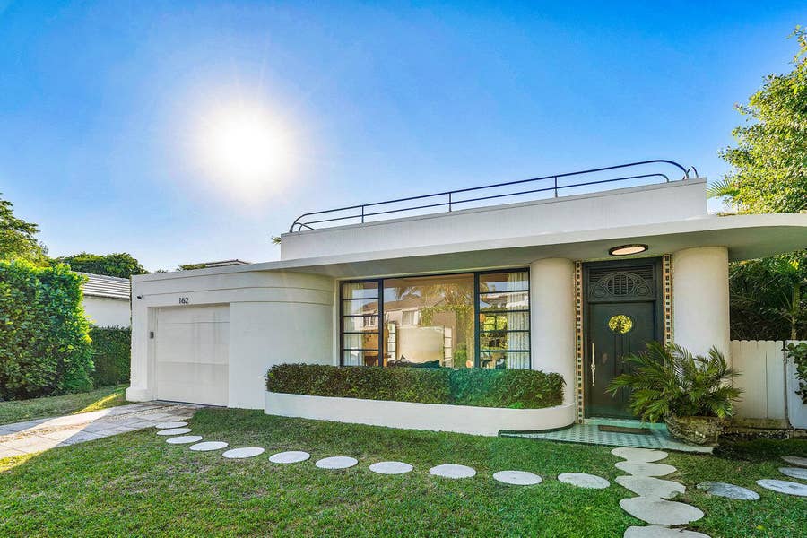 Property photo for 162 Peruvian Avenue, Palm Beach, FL