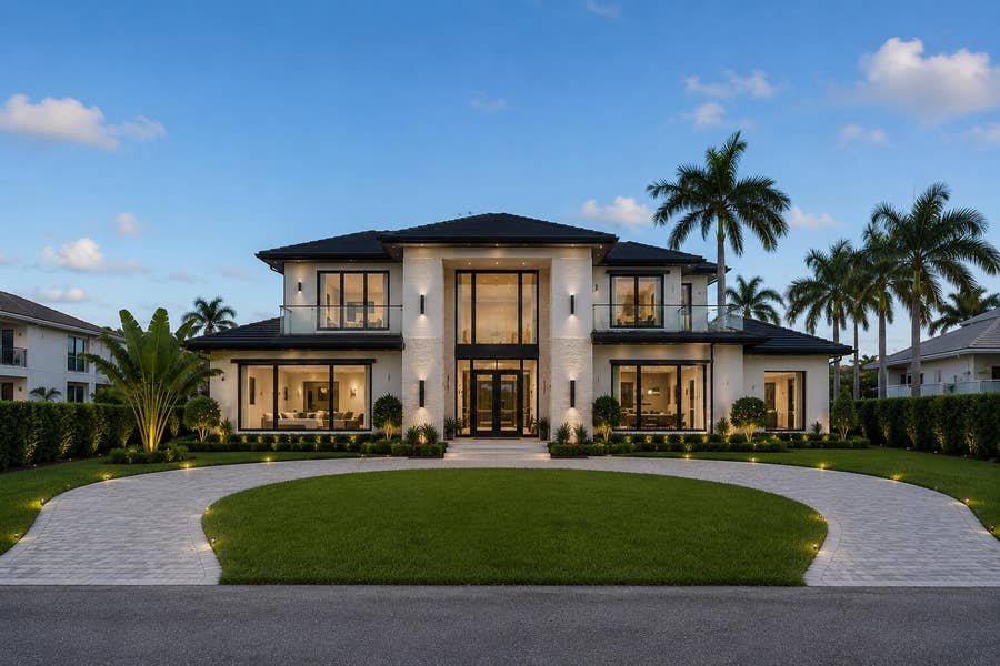 Property photo for 876 Forsyth Street, Boca Raton, FL