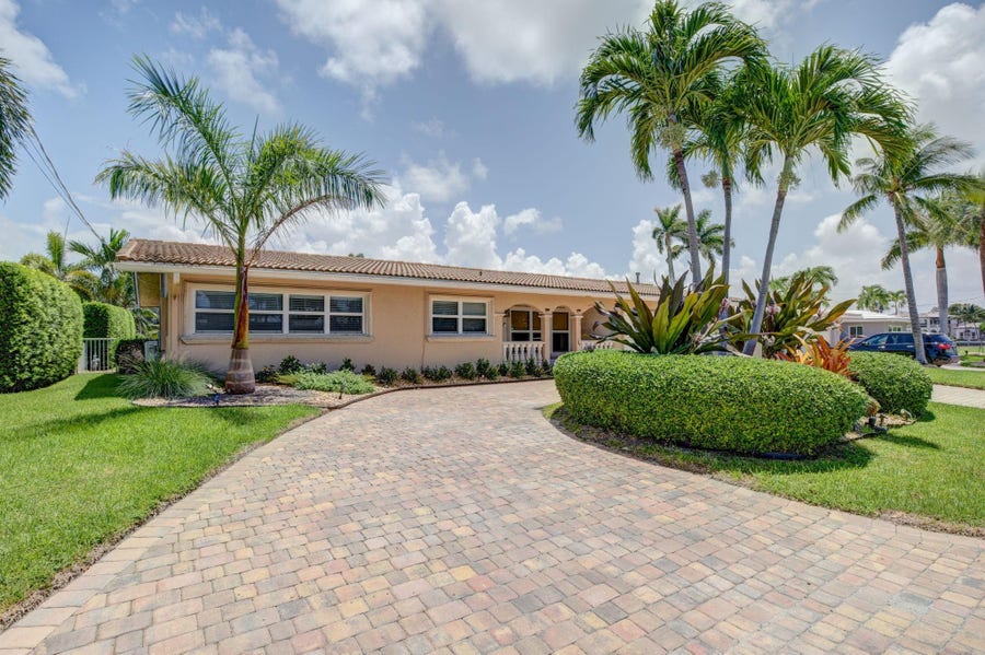 Property photo for 1920 Waters Edge, Pompano Beach, FL