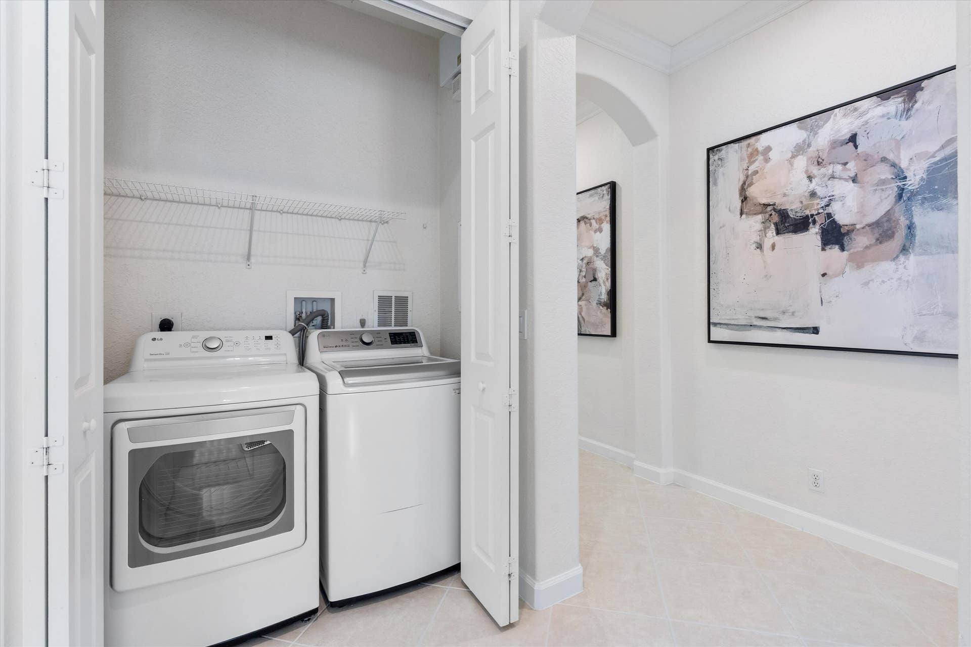 12391 NW 78th Manor NW, Parkland, FL 33076 25-12391 NW 78th Manor Parkland, FL-107