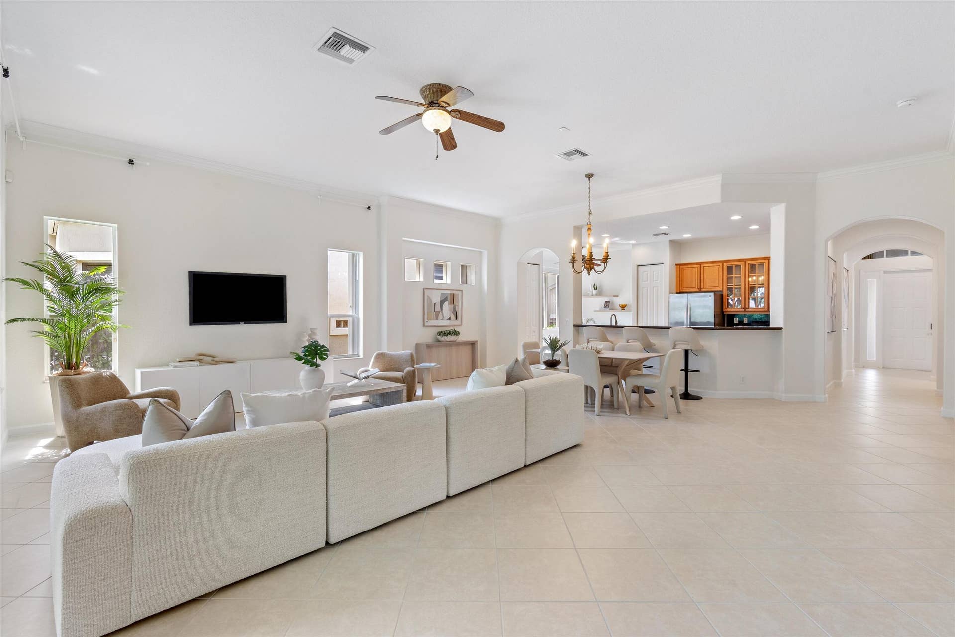 12391 NW 78th Manor NW, Parkland, FL 33076 05-12391 NW 78th Manor Parkland, FL-127