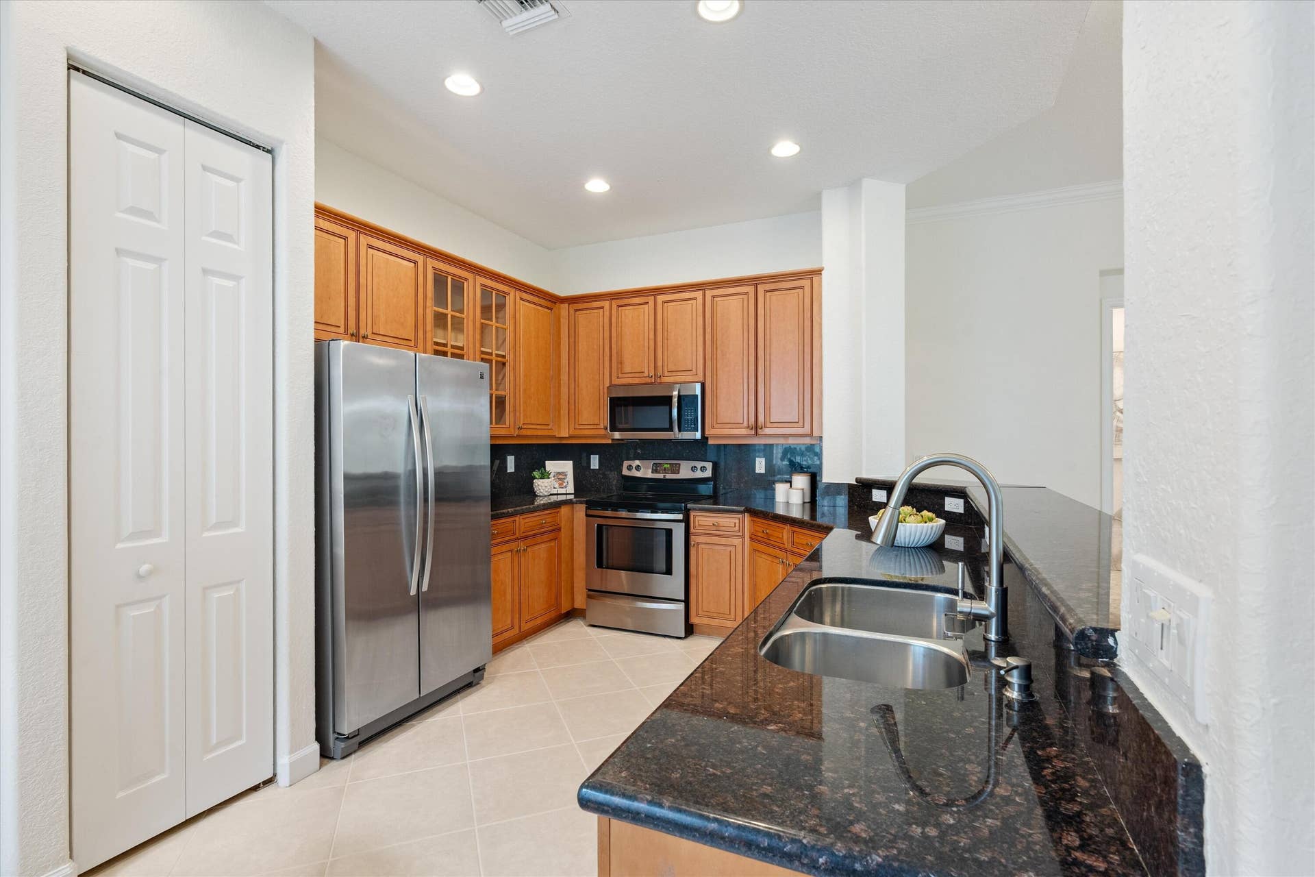 12391 NW 78th Manor NW, Parkland, FL 33076 07-12391 NW 78th Manor Parkland, FL-115