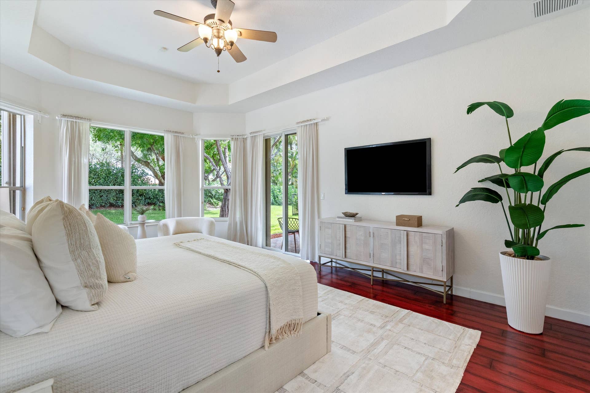 12391 NW 78th Manor NW, Parkland, FL 33076 16-12391 NW 78th Manor Parkland, FL-122