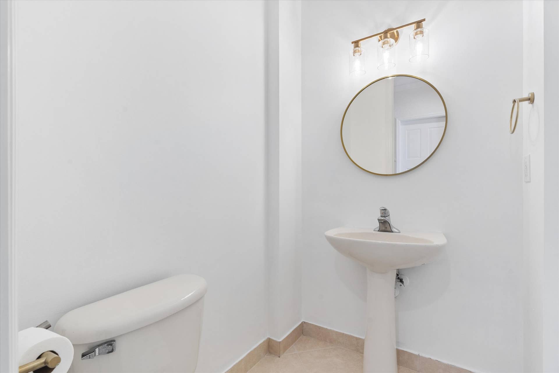 12391 NW 78th Manor NW, Parkland, FL 33076 14-12391 NW 78th Manor Parkland, FL-103