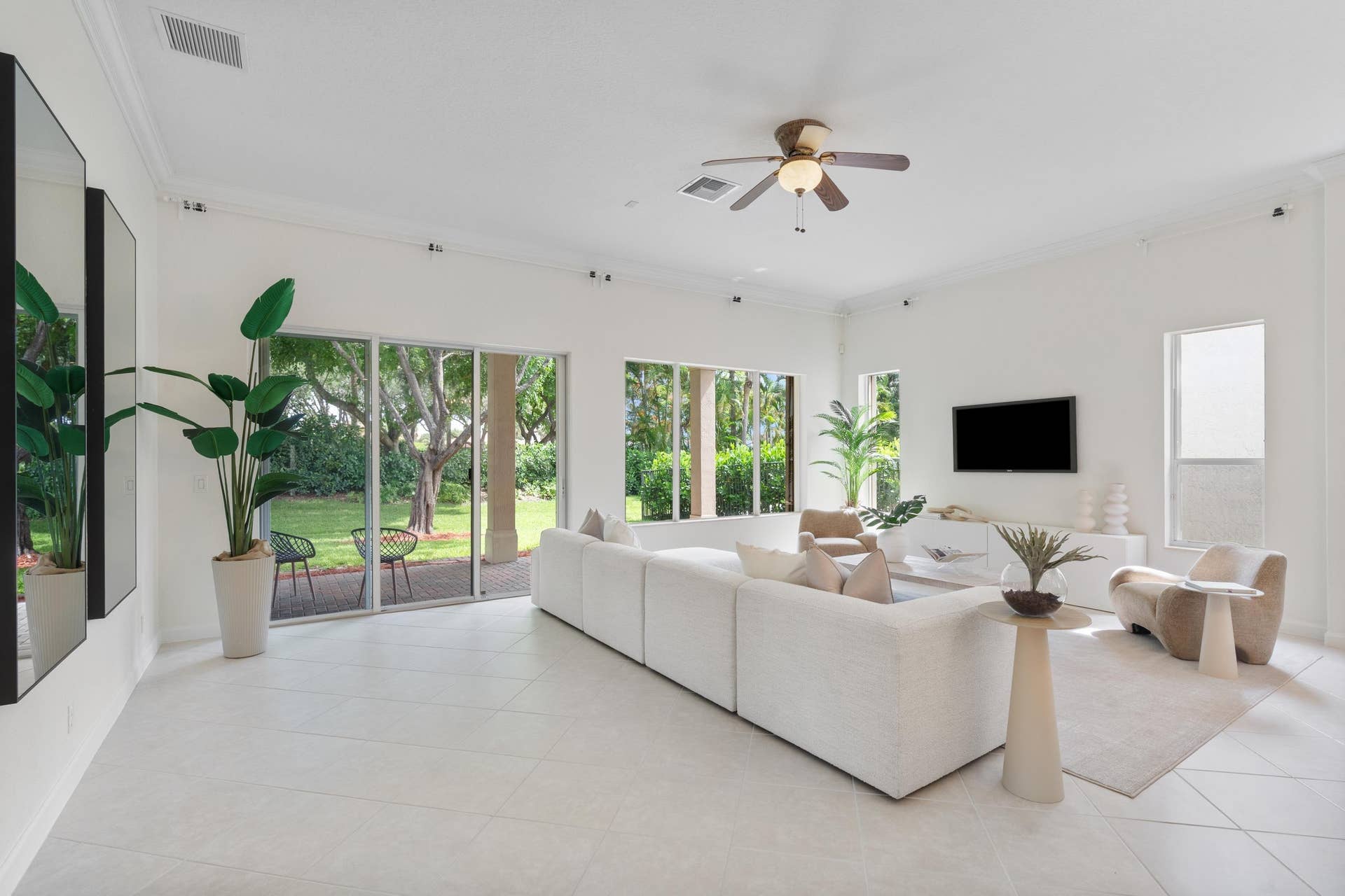 12391 NW 78th Manor NW, Parkland, FL 33076 03-12391 NW 78th Manor Parkland, FL-110