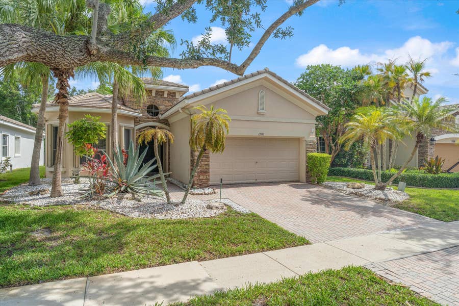 Property photo for 12391 NW 78th Manor NW, Parkland, FL