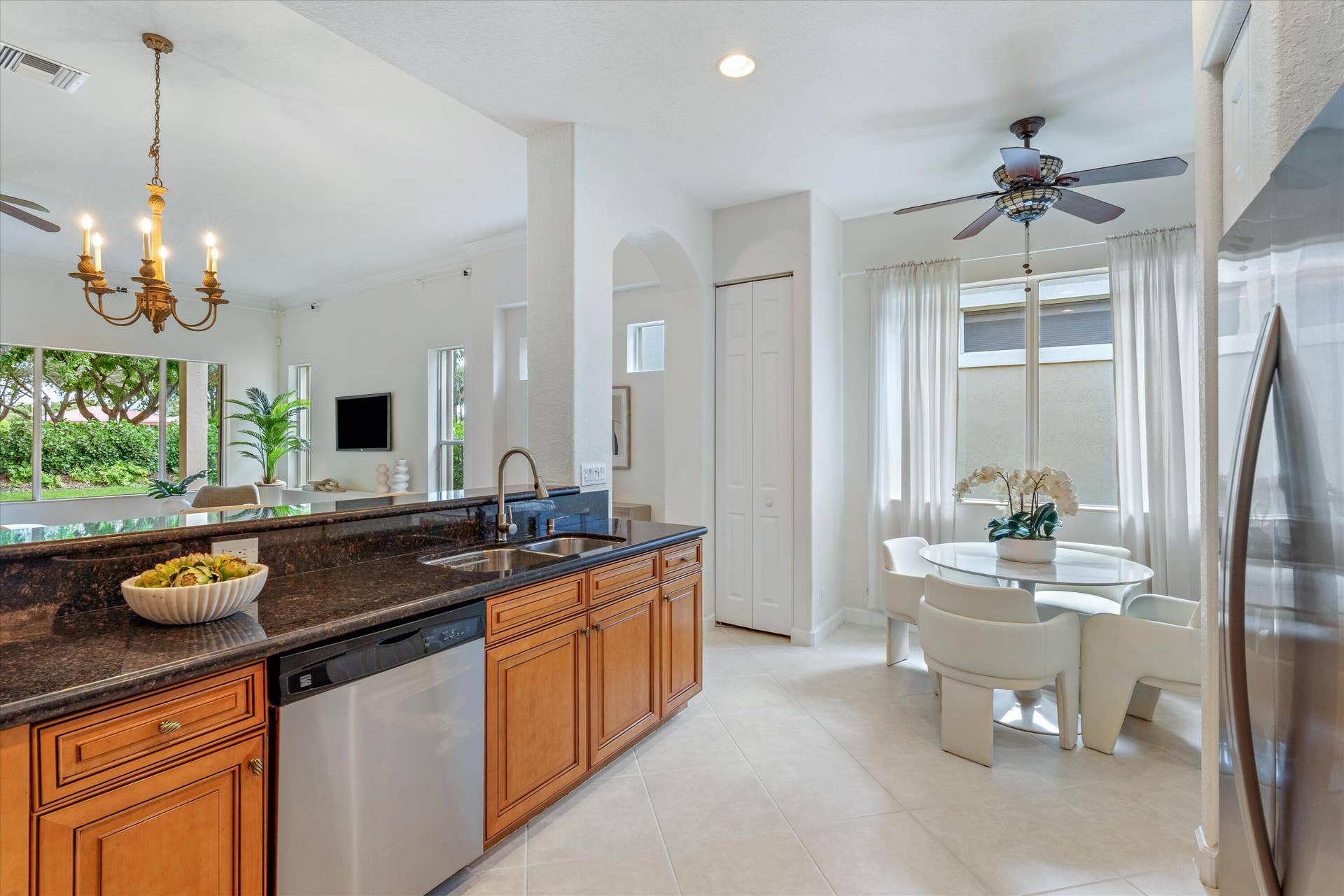 12391 NW 78th Manor NW, Parkland, FL 33076 08-12391 NW 78th Manor Parkland, FL-116