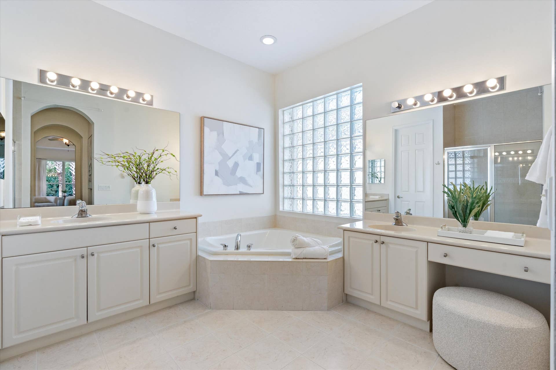 12391 NW 78th Manor NW, Parkland, FL 33076 18-12391 NW 78th Manor Parkland, FL-119