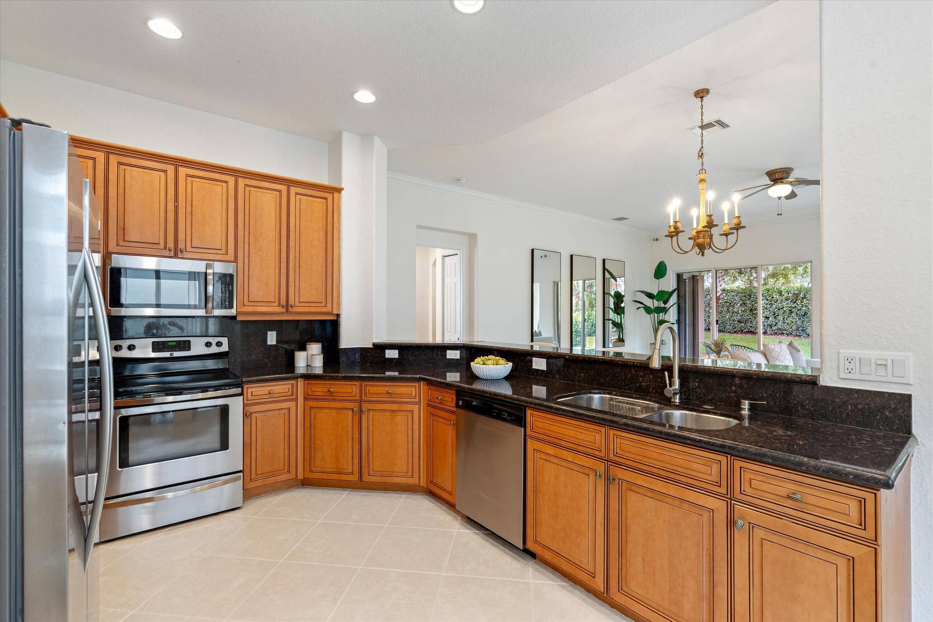 12391 NW 78th Manor NW, Parkland, FL 33076 06-12391 NW 78th Manor Parkland, FL-114