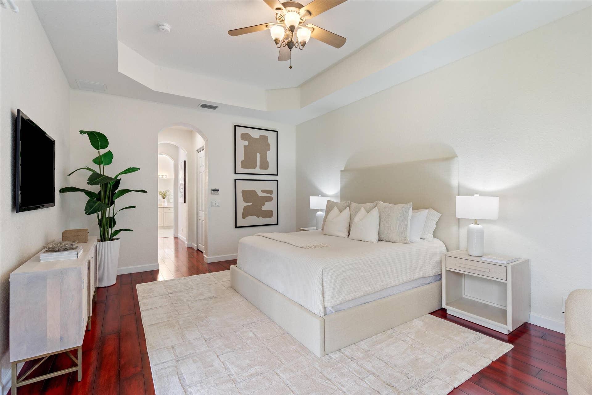 12391 NW 78th Manor NW, Parkland, FL 33076 17-12391 NW 78th Manor Parkland, FL-123