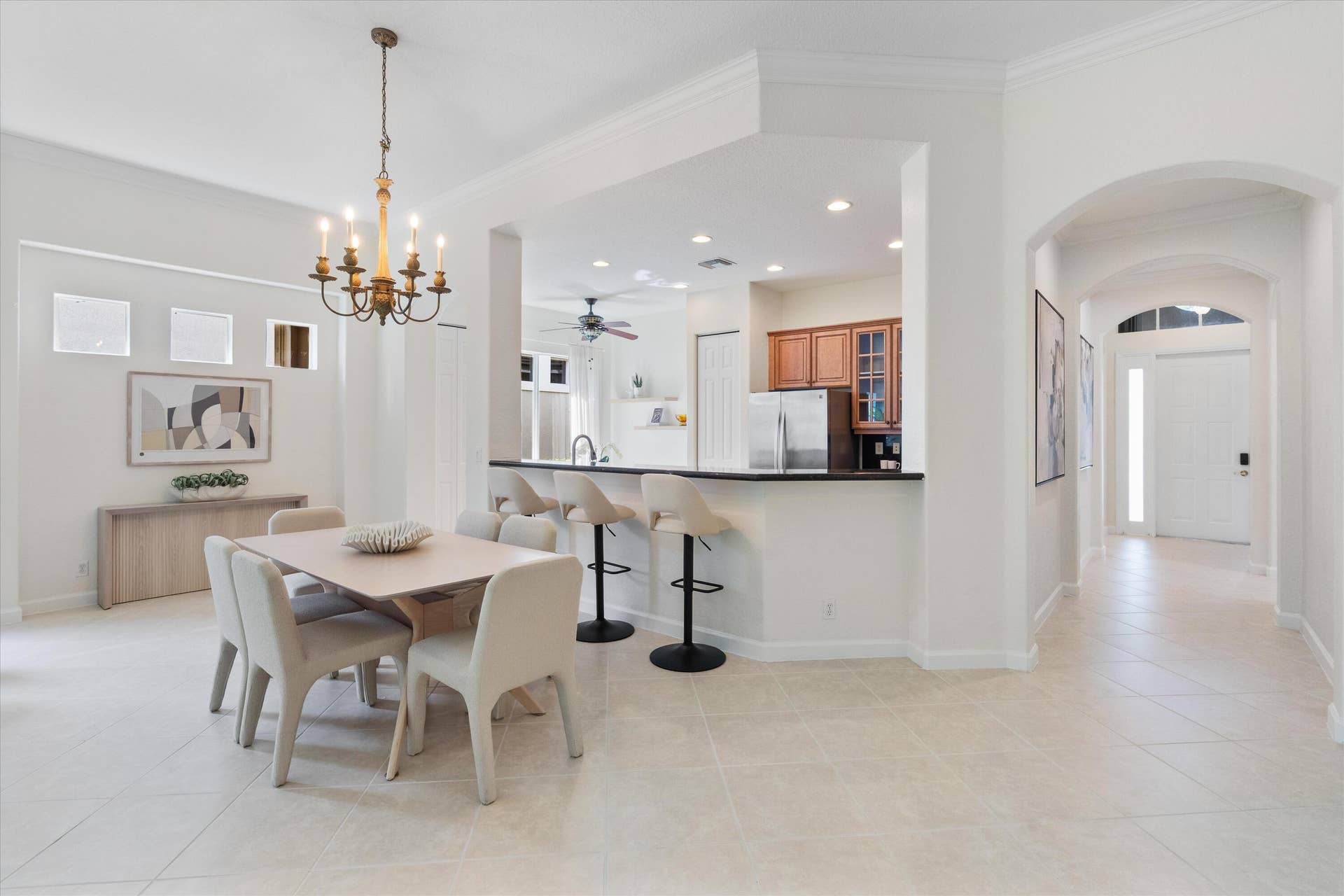 12391 NW 78th Manor NW, Parkland, FL 33076 12-12391 NW 78th Manor Parkland, FL-109