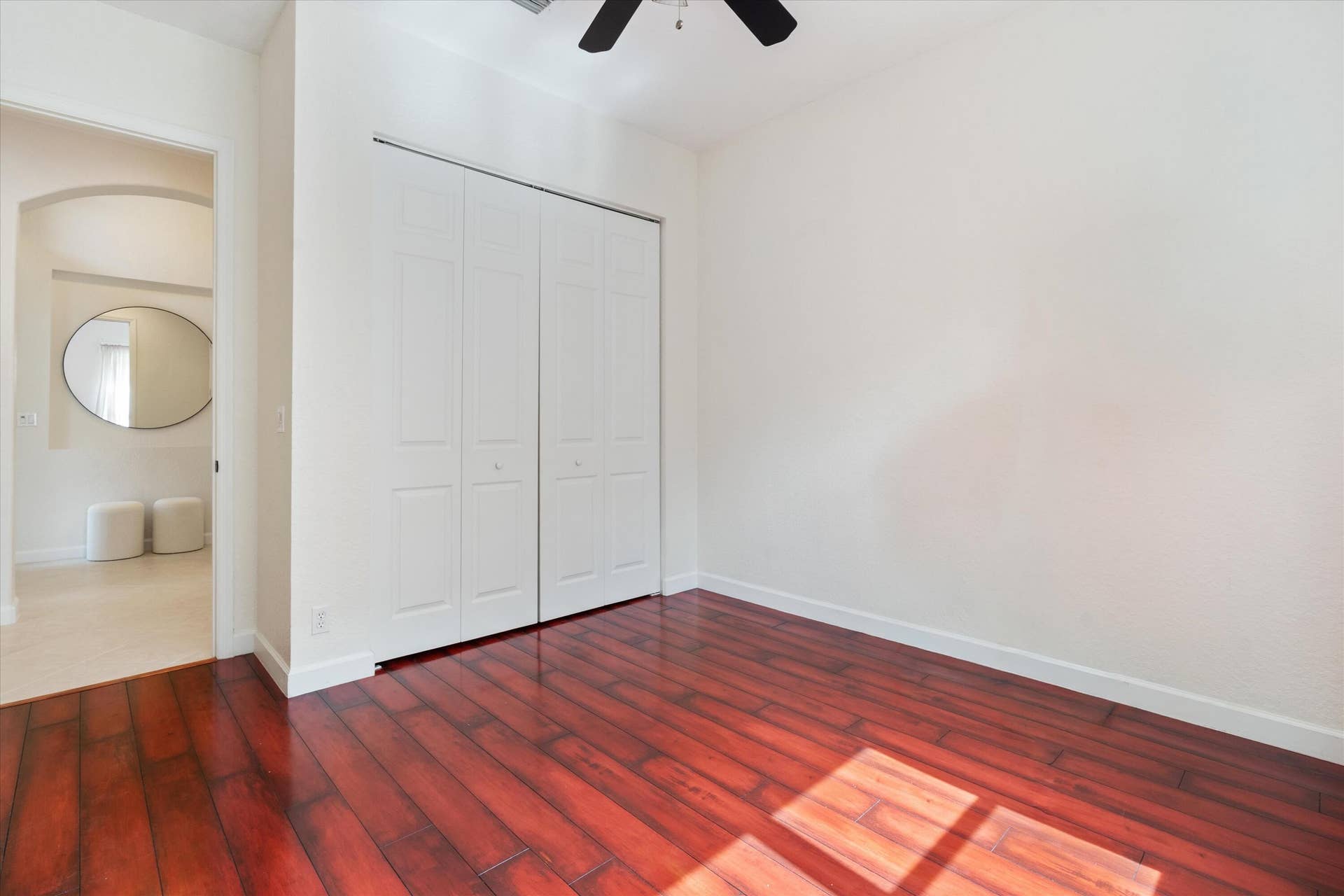 12391 NW 78th Manor NW, Parkland, FL 33076 24-12391 NW 78th Manor Parkland, FL-102