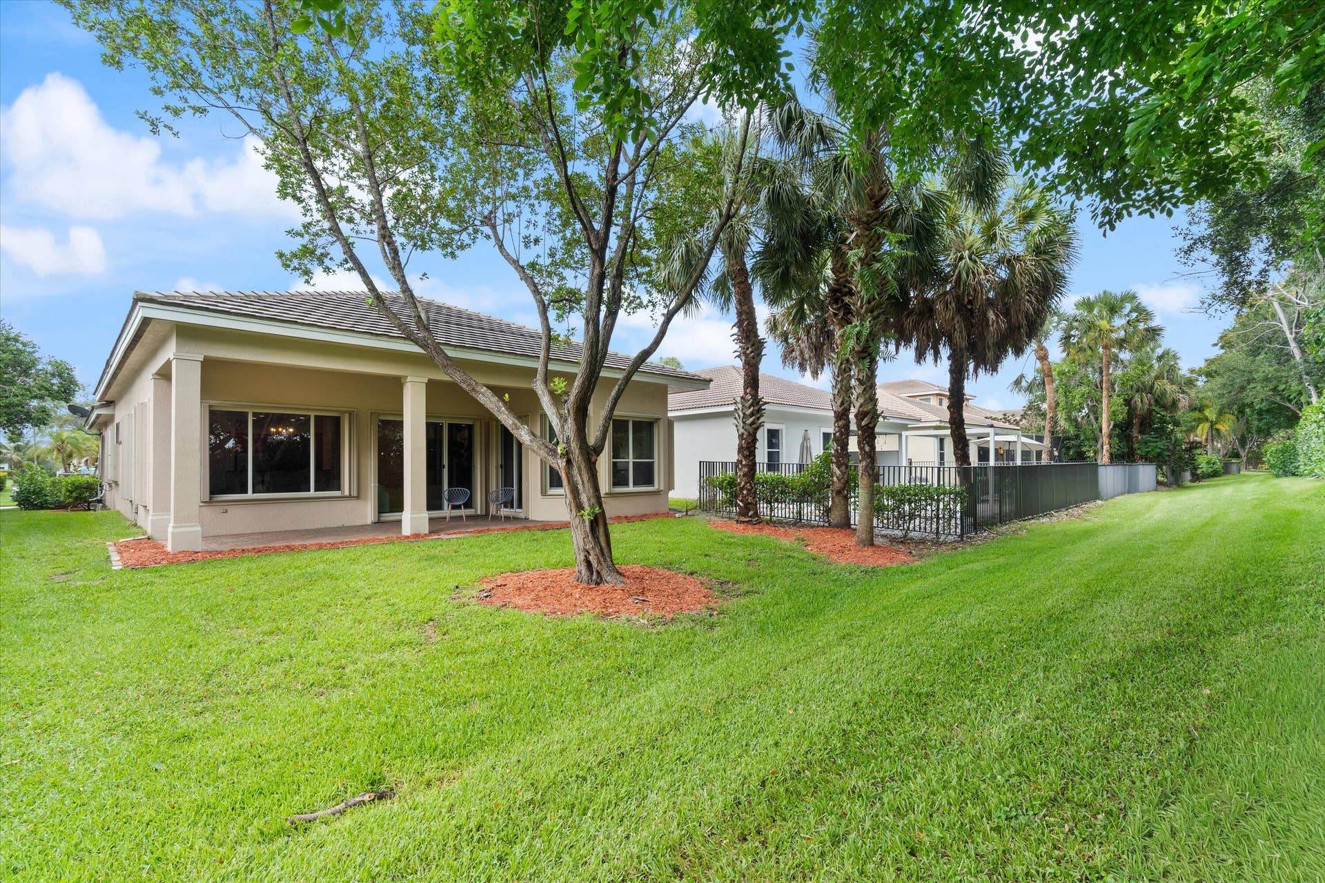 12391 NW 78th Manor NW, Parkland, FL 33076 27-12391 NW 78th Manor Parkland, FL-125