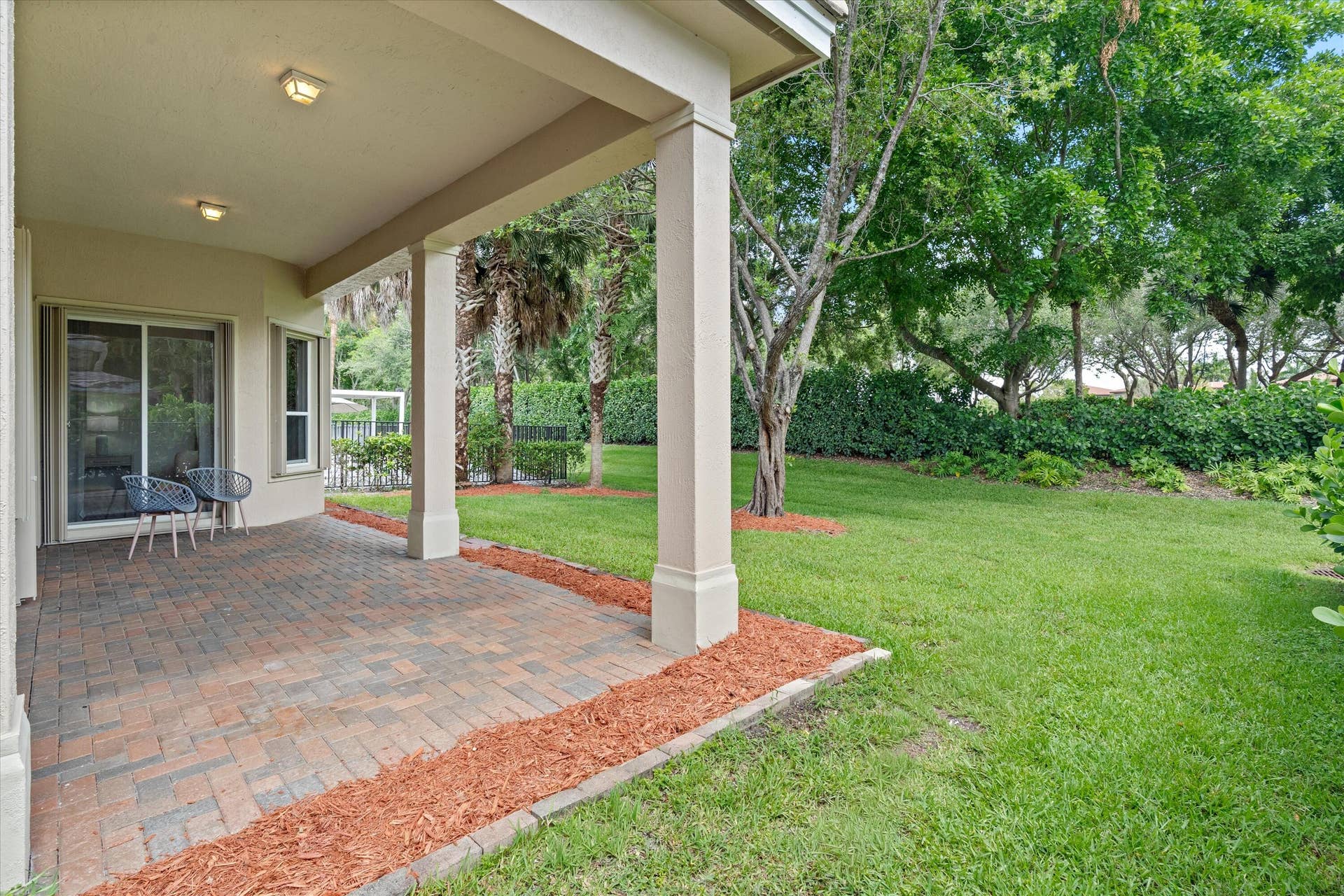 12391 NW 78th Manor NW, Parkland, FL 33076 26-12391 NW 78th Manor Parkland, FL-124