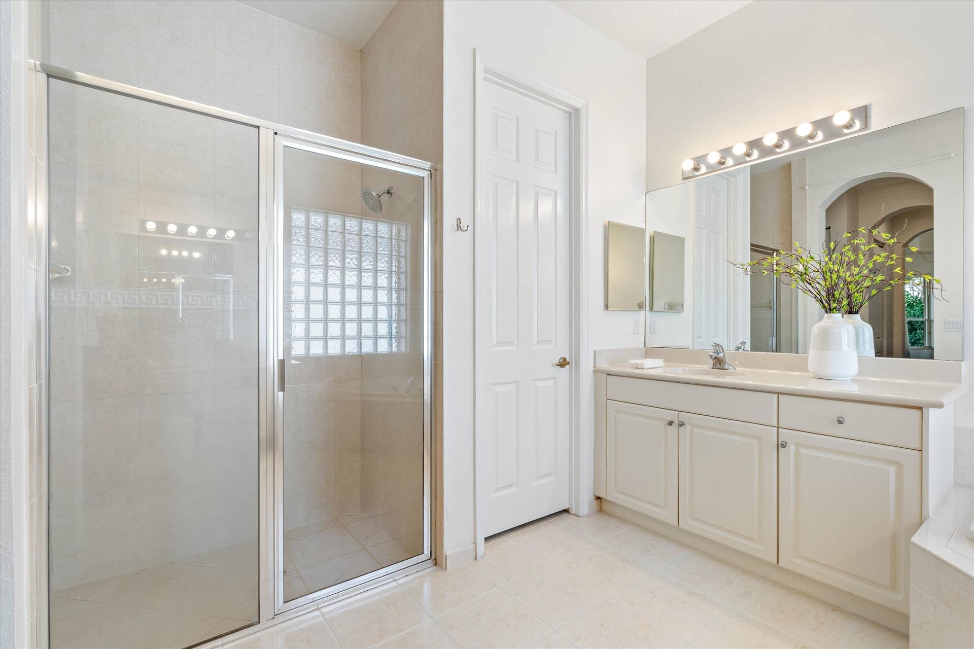 12391 NW 78th Manor NW, Parkland, FL 33076 19-12391 NW 78th Manor Parkland, FL-120