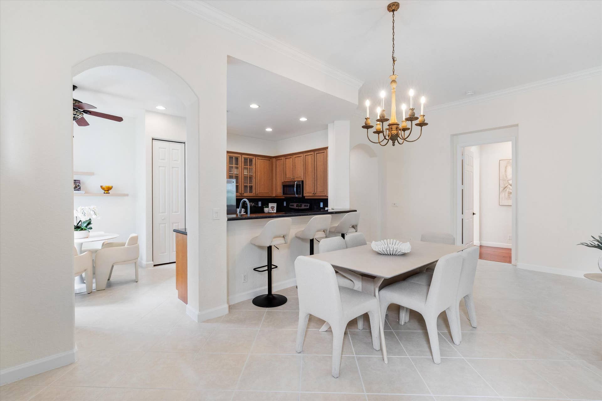 12391 NW 78th Manor NW, Parkland, FL 33076 10-12391 NW 78th Manor Parkland, FL-112