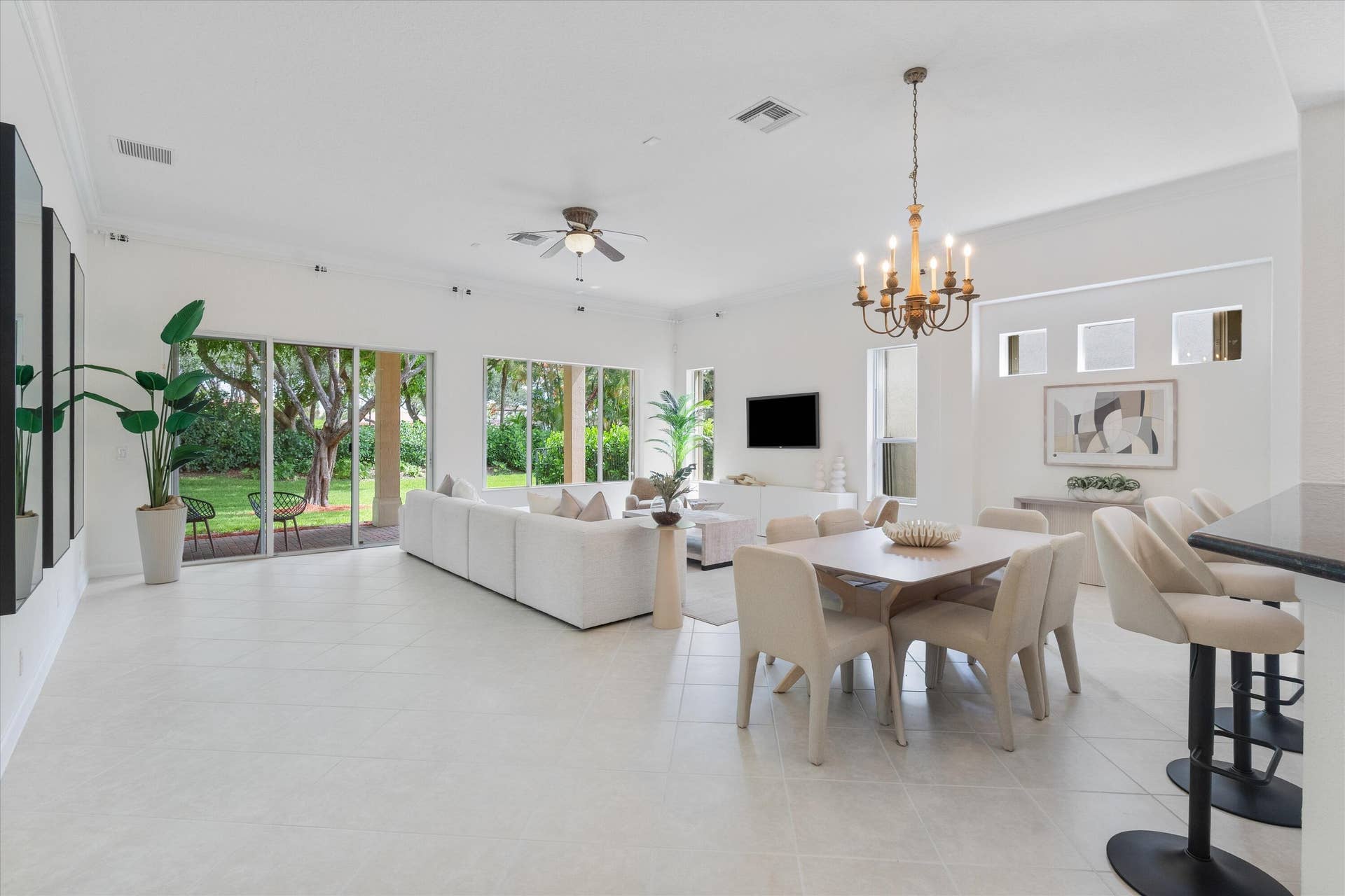 12391 NW 78th Manor NW, Parkland, FL 33076 02-12391 NW 78th Manor Parkland, FL-108