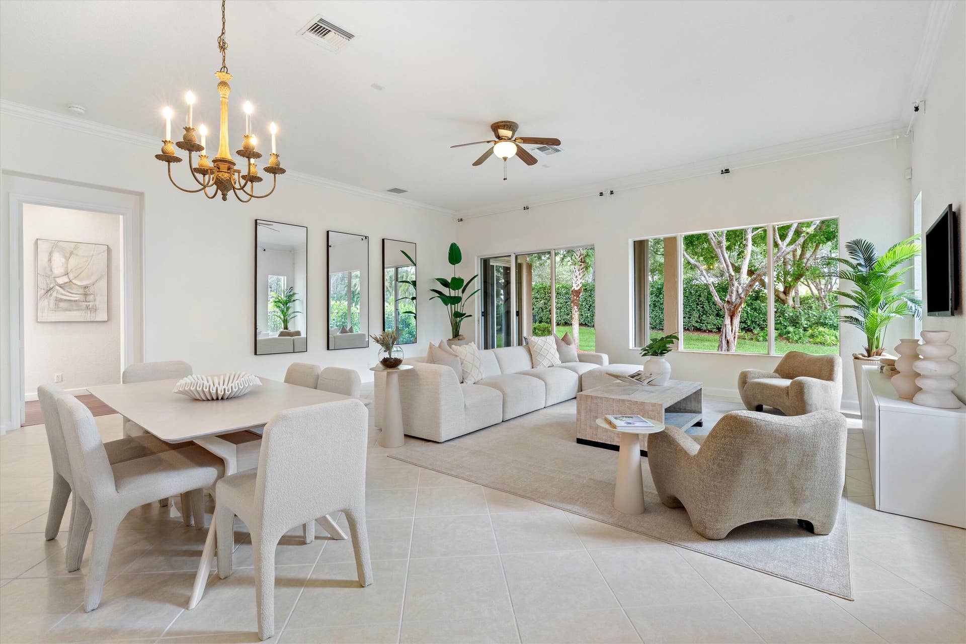 12391 NW 78th Manor NW, Parkland, FL 33076 11-12391 NW 78th Manor Parkland, FL-117