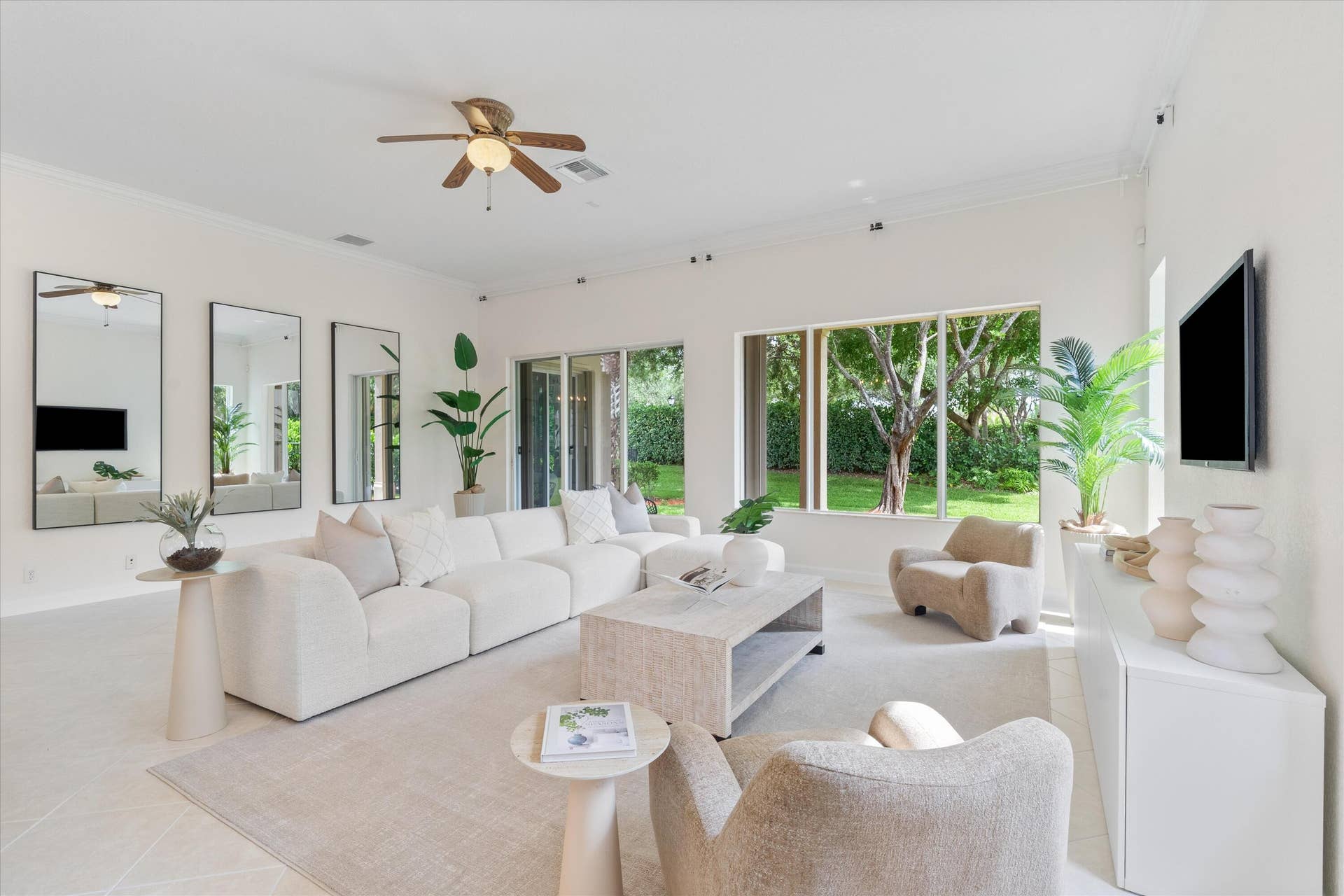12391 NW 78th Manor NW, Parkland, FL 33076 04-12391 NW 78th Manor Parkland, FL-111
